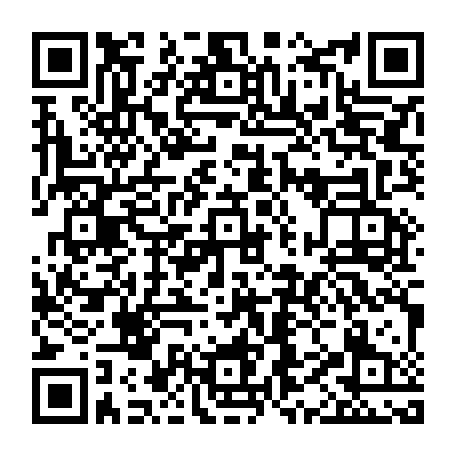 79043301243