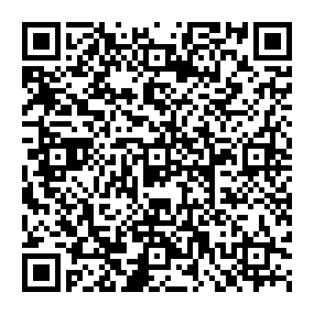 79043301245