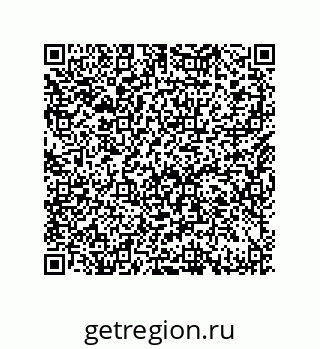 79043301246