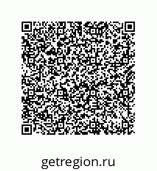79043301256