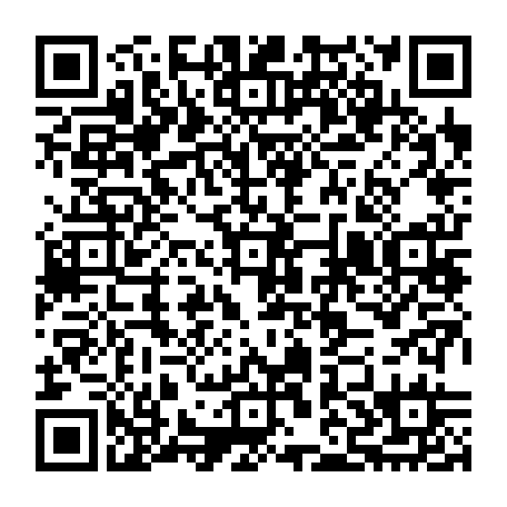 79043301260