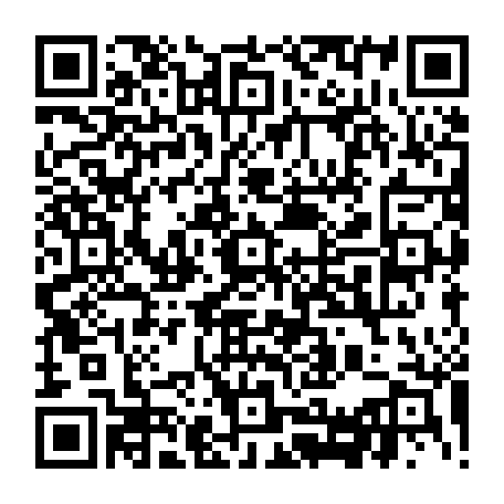 79043301263