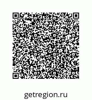 79043301265