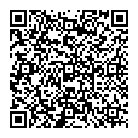 79043301281