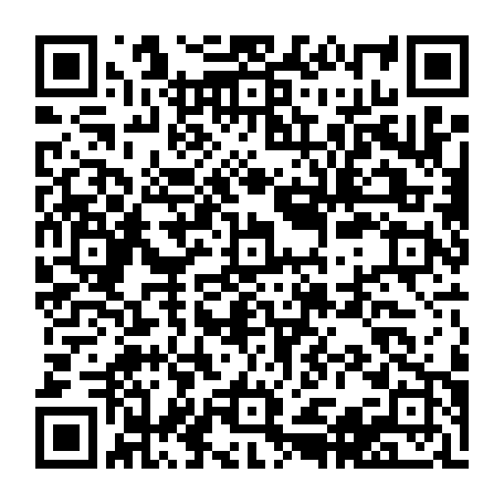 79043301282