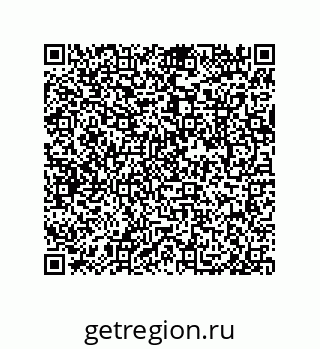 79043301285