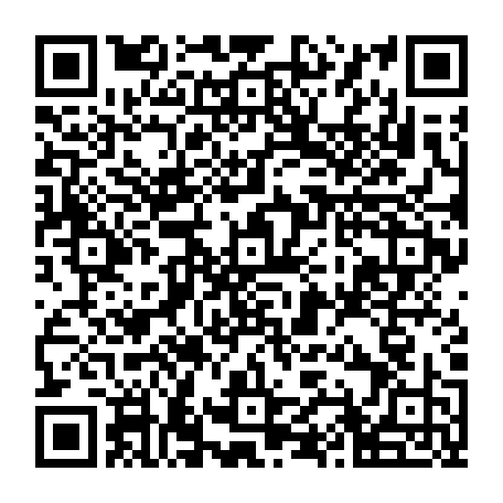 79043301287