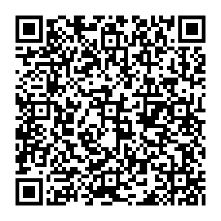 79043301291
