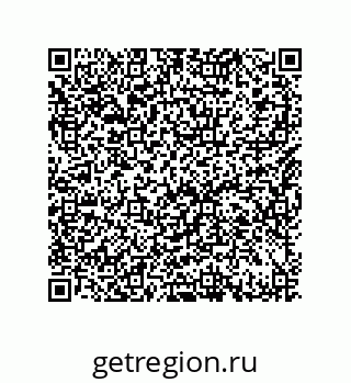 79043301293