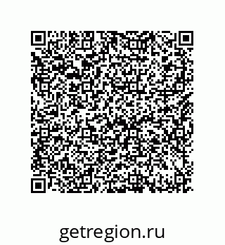 79043301295