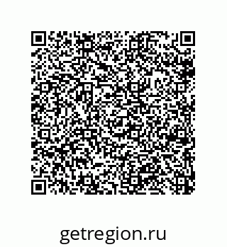 79043301306