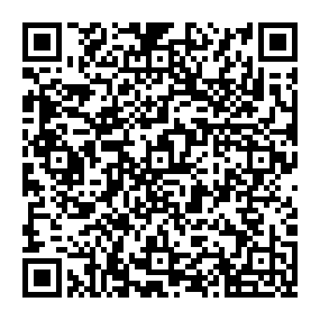 79043301310