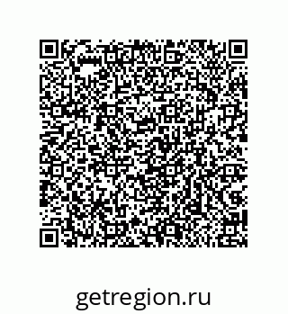 79043301315