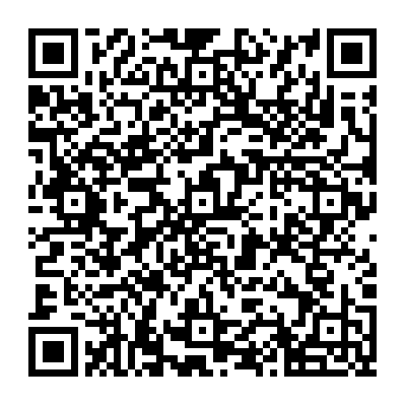 79043301321