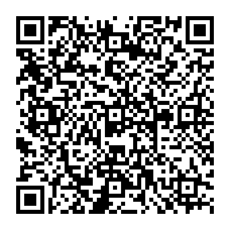 79043301322