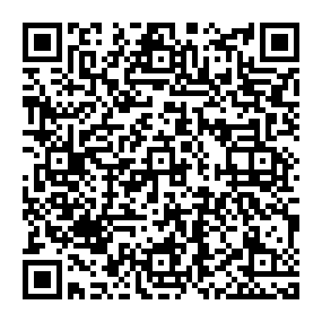 79043301327