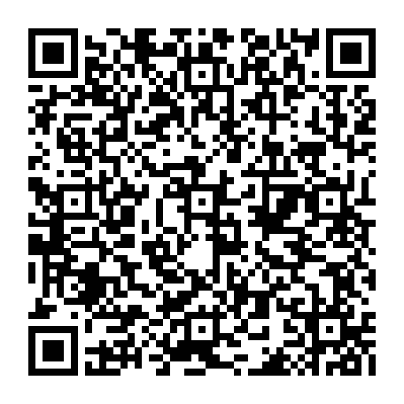 79043301329