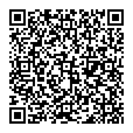 79043301330