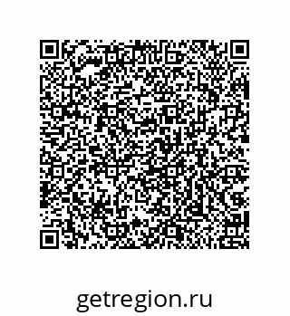 79043301338