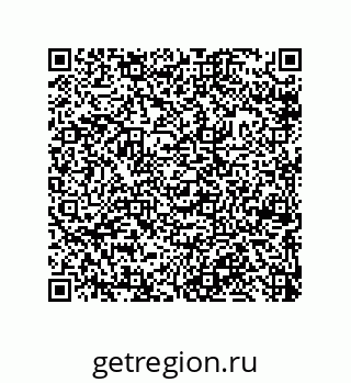 79043301344