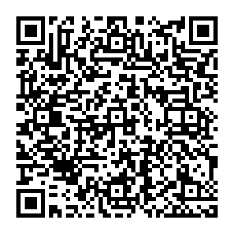 79043301345