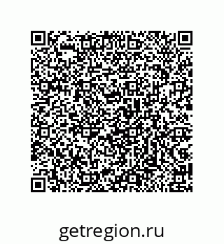 79043301346