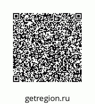 79043301358