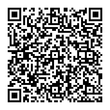 79043301360