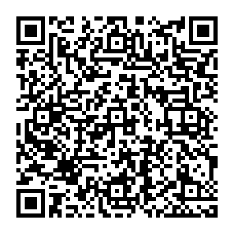 79043301368