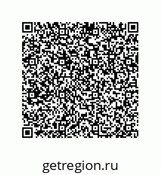 79043301369