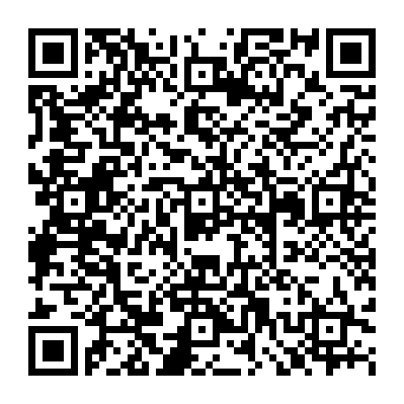 79043301372