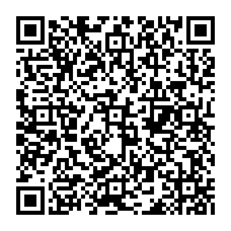 79043301375