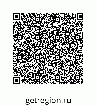 79043301384