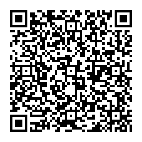 79043301403