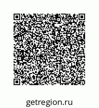 79043301405