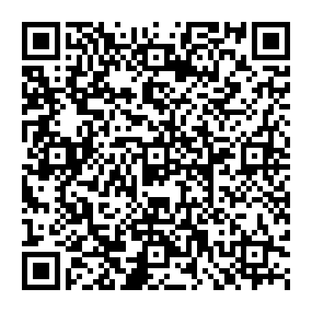 79043301415