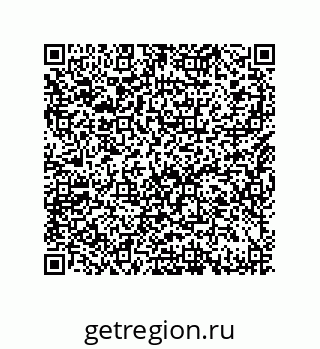 79043301423