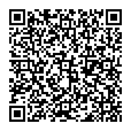 79043301426