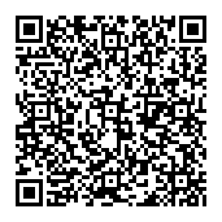79043301427
