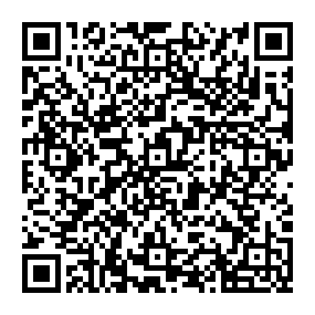79043301428
