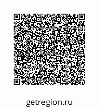 79043301432