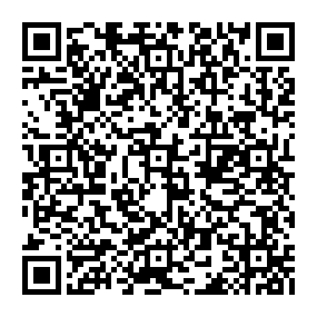79043301437
