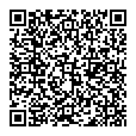 79043301441