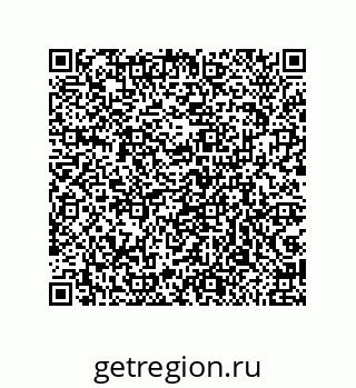 79043301445