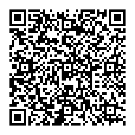 79043301448