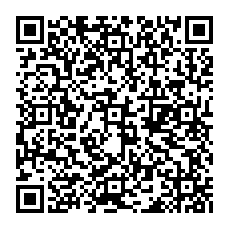 79043301460