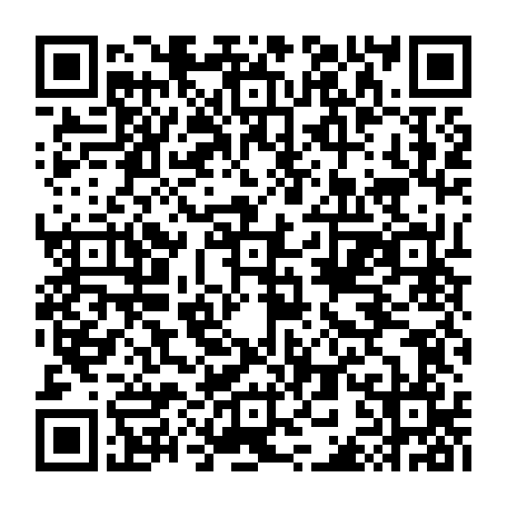 79043301461