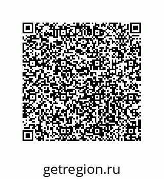 79043301462