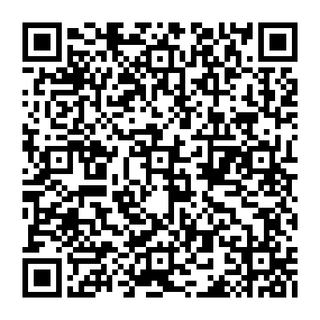 79043301464