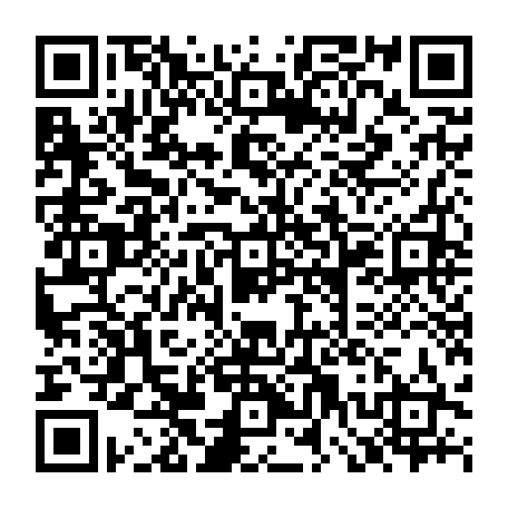 79043301465